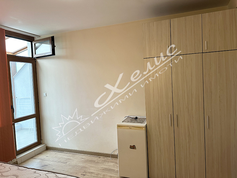 Do wynajęcia  Studio Burgas , Bratja Miladinowi , 39 mkw | 92398941 - obraz [4]