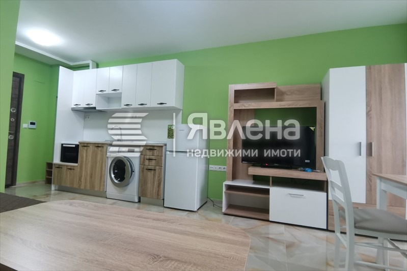 Zu vermieten  Studio Plowdiw , Hristo Smirnenski , 40 qm | 97965131 - Bild [5]