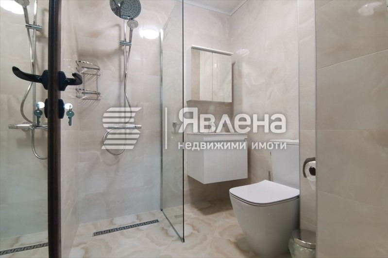 Zu vermieten  Studio Plowdiw , Hristo Smirnenski , 40 qm | 97965131 - Bild [6]