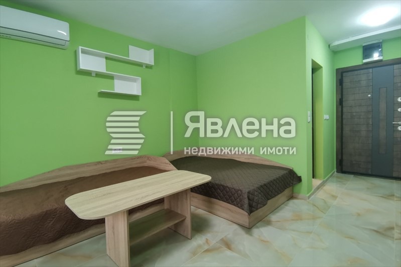 Zu vermieten  Studio Plowdiw , Hristo Smirnenski , 40 qm | 97965131 - Bild [4]