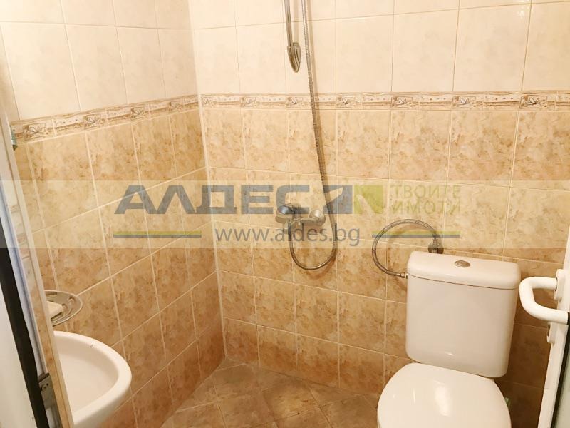 Προς ενοικίαση  1 υπνοδωμάτιο Σοφηια , Βοιανα , 85 τ.μ | 68302505 - εικόνα [7]