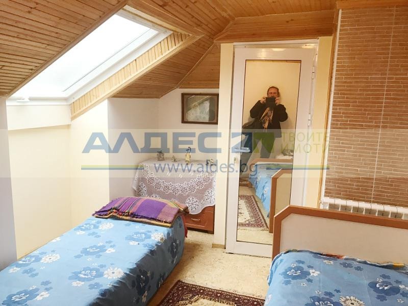 Προς ενοικίαση  1 υπνοδωμάτιο Σοφηια , Βοιανα , 85 τ.μ | 68302505 - εικόνα [6]
