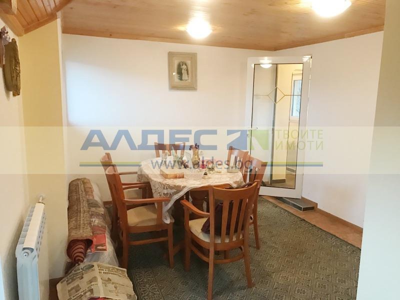 Προς ενοικίαση  1 υπνοδωμάτιο Σοφηια , Βοιανα , 85 τ.μ | 68302505 - εικόνα [5]