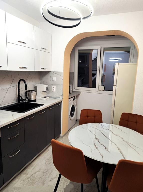 Zu vermieten  1 Schlafzimmer Plowdiw , Zentar , 60 qm | 28835291 - Bild [8]