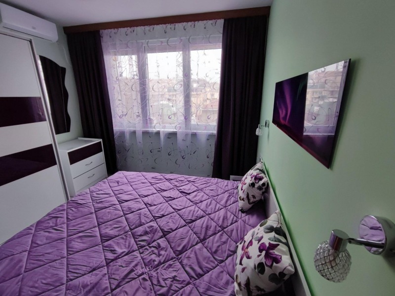 Zu vermieten  1 Schlafzimmer Plowdiw , Zentar , 60 qm | 28835291 - Bild [3]
