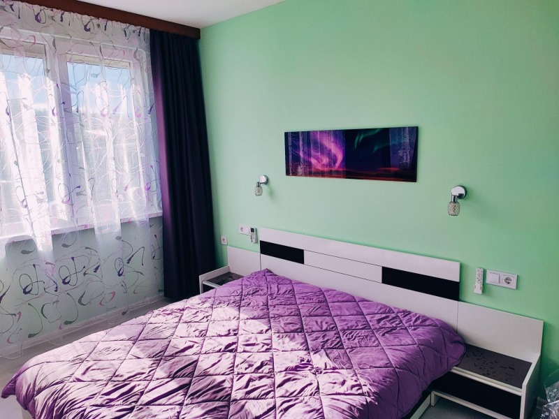 Zu vermieten  1 Schlafzimmer Plowdiw , Zentar , 60 qm | 28835291 - Bild [2]