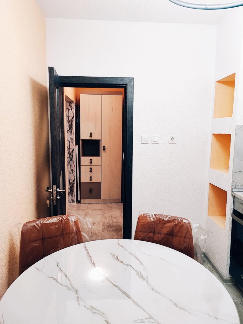 Zu vermieten  1 Schlafzimmer Plowdiw , Zentar , 60 qm | 28835291 - Bild [7]