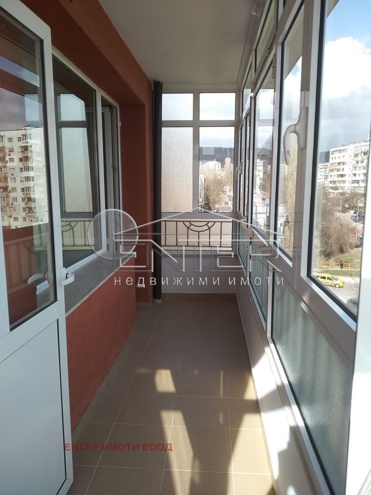 Do wynajęcia  1 sypialnia Warna , ChEI , 85 mkw | 71034685 - obraz [3]