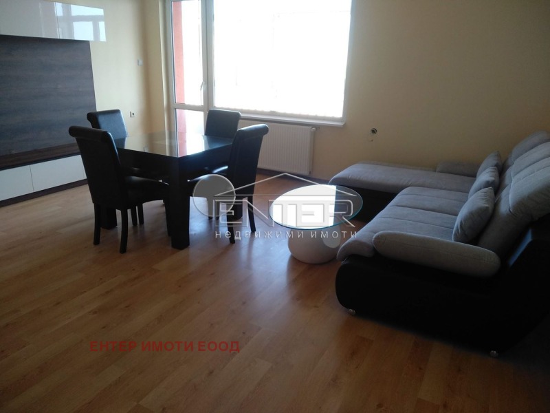 Do wynajęcia  1 sypialnia Warna , ChEI , 85 mkw | 71034685