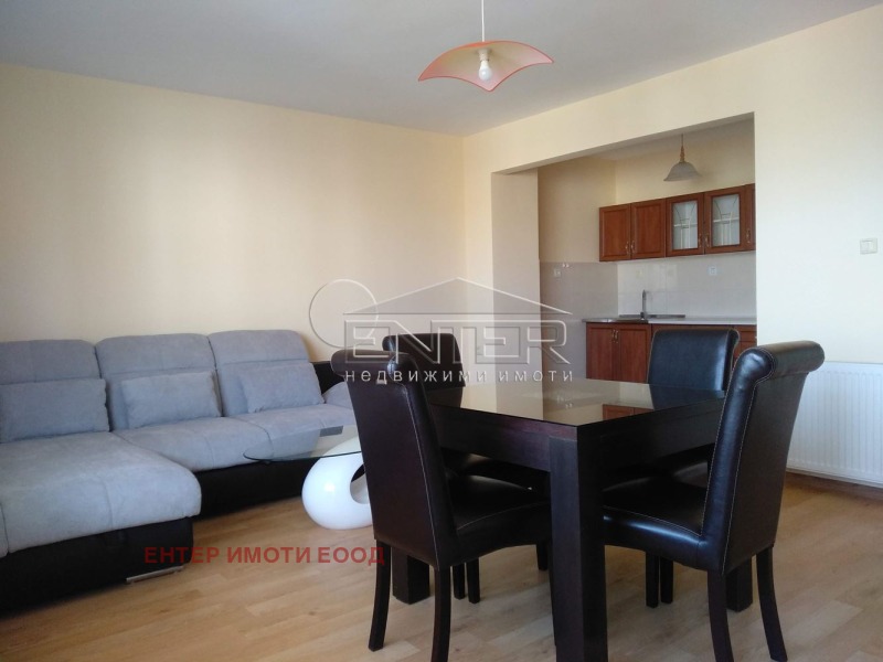 Do wynajęcia  1 sypialnia Warna , ChEI , 85 mkw | 71034685 - obraz [2]
