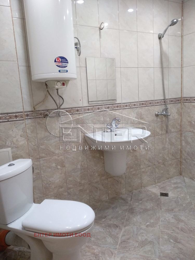 Do wynajęcia  1 sypialnia Warna , ChEI , 85 mkw | 71034685 - obraz [7]