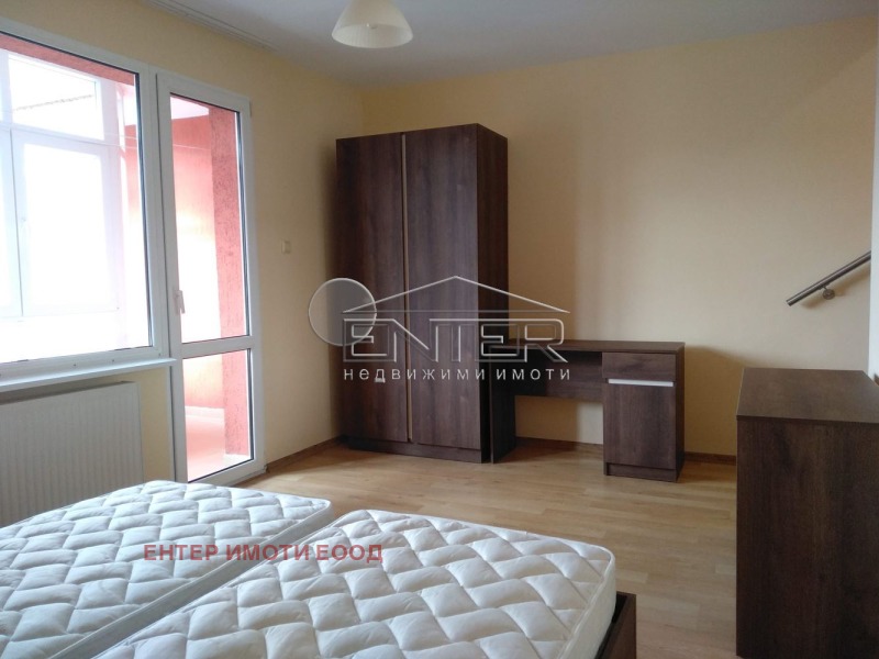 Do wynajęcia  1 sypialnia Warna , ChEI , 85 mkw | 71034685 - obraz [5]