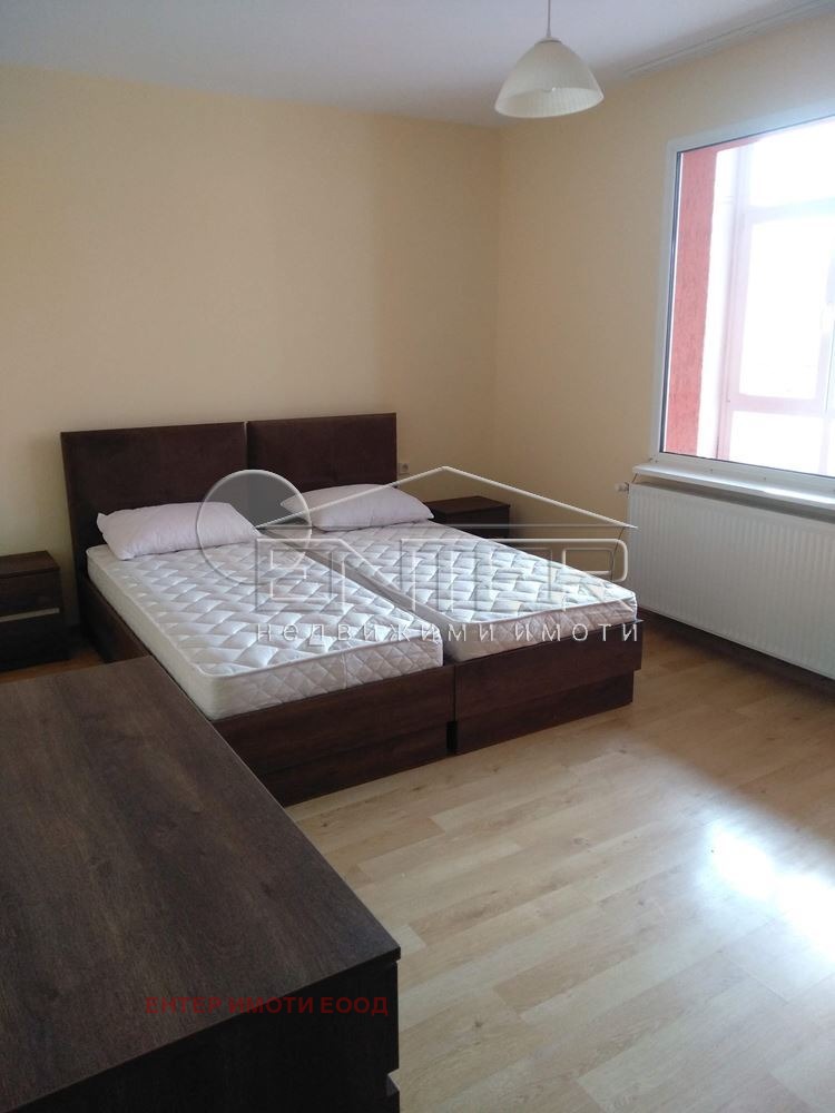 Do wynajęcia  1 sypialnia Warna , ChEI , 85 mkw | 71034685 - obraz [4]