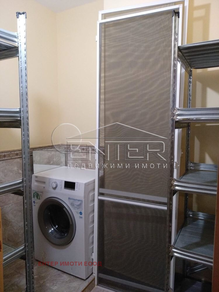 Do wynajęcia  1 sypialnia Warna , ChEI , 85 mkw | 71034685 - obraz [6]
