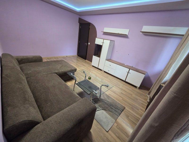 Προς ενοικίαση  1 υπνοδωμάτιο Σοφηια , Ηζτοκ , 58 τ.μ | 44549739