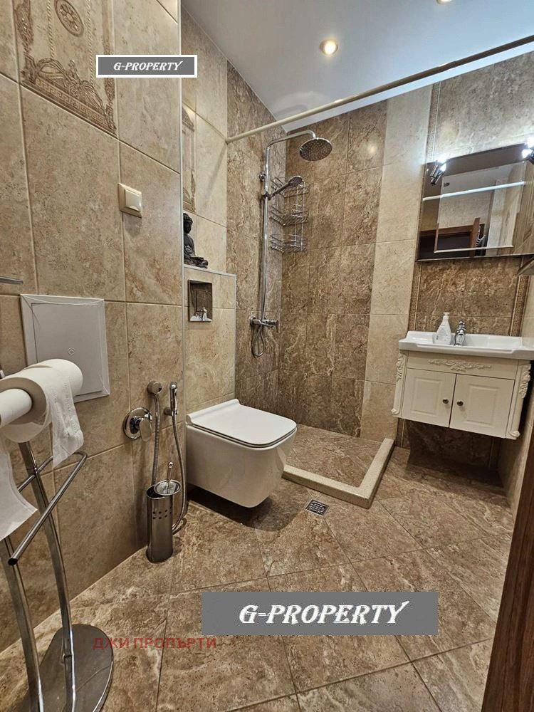 Дава под наем 2-СТАЕН, гр. София, Младост 3, снимка 7 - Апартаменти - 54187546