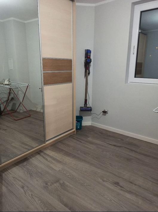 В аренду  2 спальни София , Банкя , 119 кв.м | 69370042 - изображение [4]