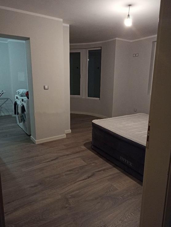 В аренду  2 спальни София , Банкя , 119 кв.м | 69370042 - изображение [3]