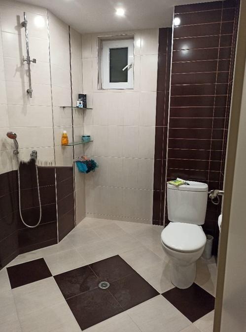 В аренду  2 спальни София , Банкя , 119 кв.м | 69370042 - изображение [6]