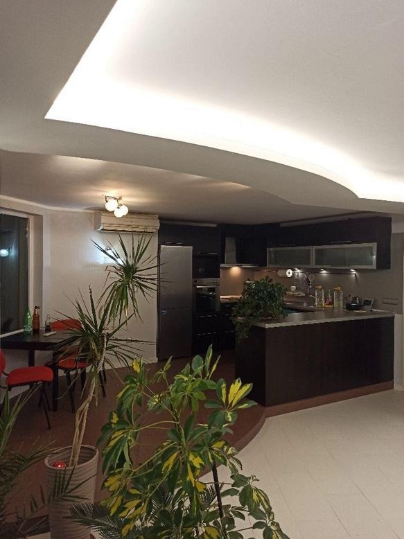 В аренду  2 спальни София , Банкя , 119 кв.м | 69370042