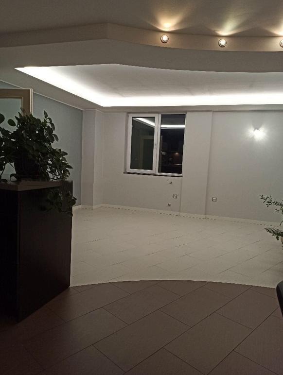 В аренду  2 спальни София , Банкя , 119 кв.м | 69370042 - изображение [2]