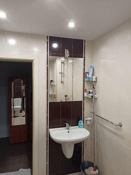 В аренду  2 спальни София , Банкя , 119 кв.м | 69370042 - изображение [5]