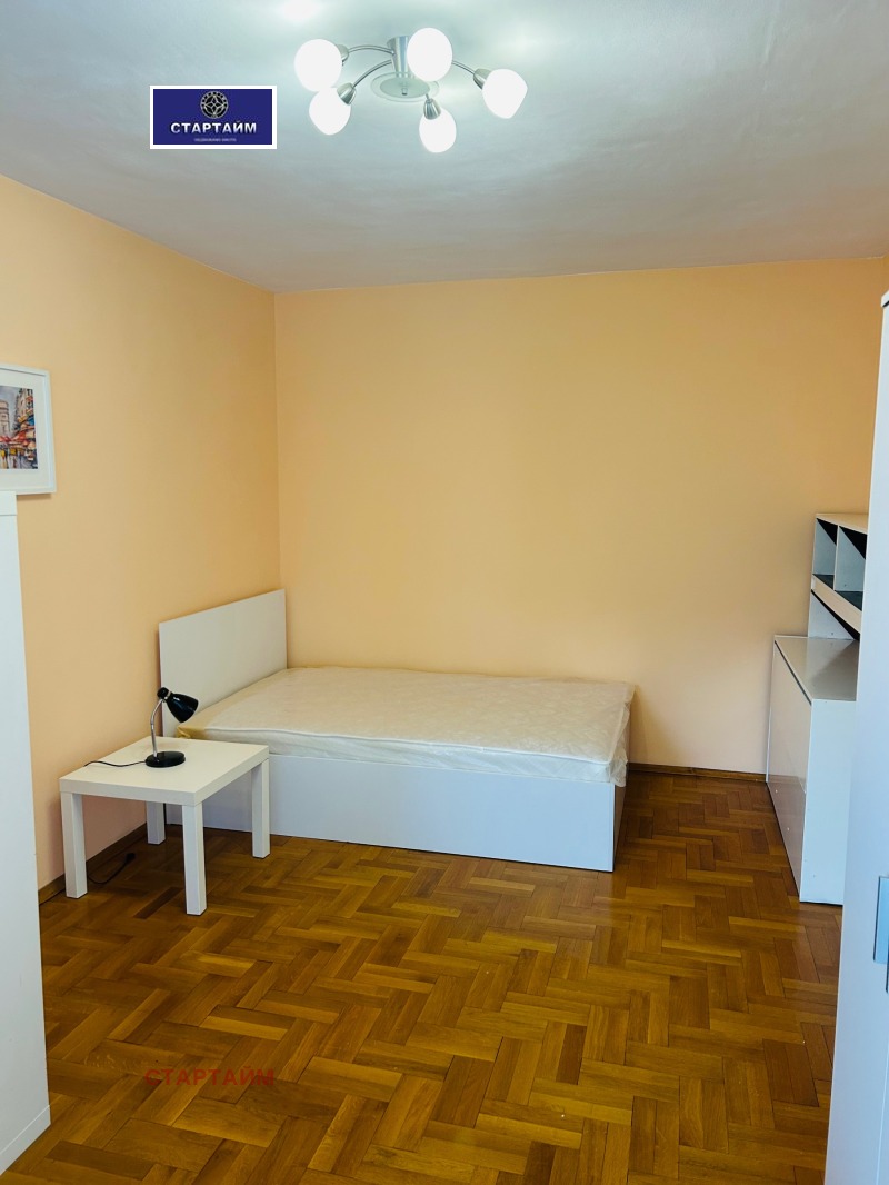 Дава под наем  3-стаен град София , Гео Милев , 115 кв.м | 72442144 - изображение [3]