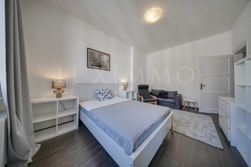 Zu vermieten  2 Schlafzimmer Sofia , Zentar , 100 qm | 44371146 - Bild [11]