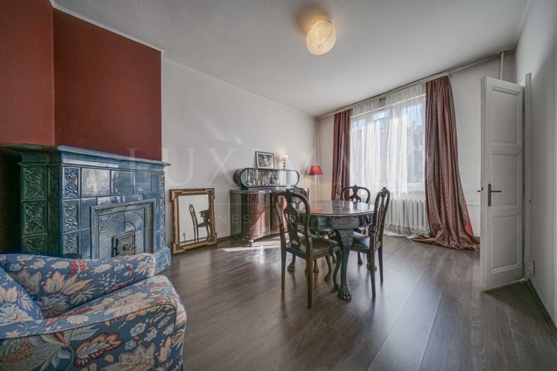 Zu vermieten  2 Schlafzimmer Sofia , Zentar , 100 qm | 44371146 - Bild [6]