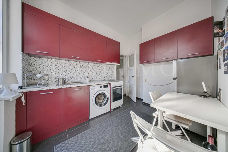 Zu vermieten  2 Schlafzimmer Sofia , Zentar , 100 qm | 44371146 - Bild [15]