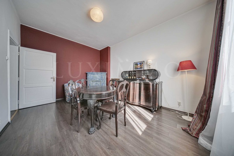 Zu vermieten  2 Schlafzimmer Sofia , Zentar , 100 qm | 44371146 - Bild [7]