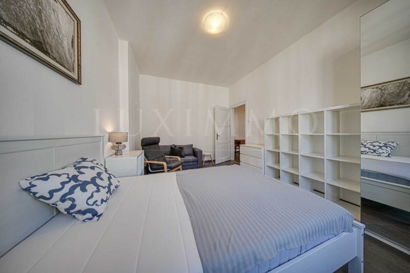 Zu vermieten  2 Schlafzimmer Sofia , Zentar , 100 qm | 44371146 - Bild [12]