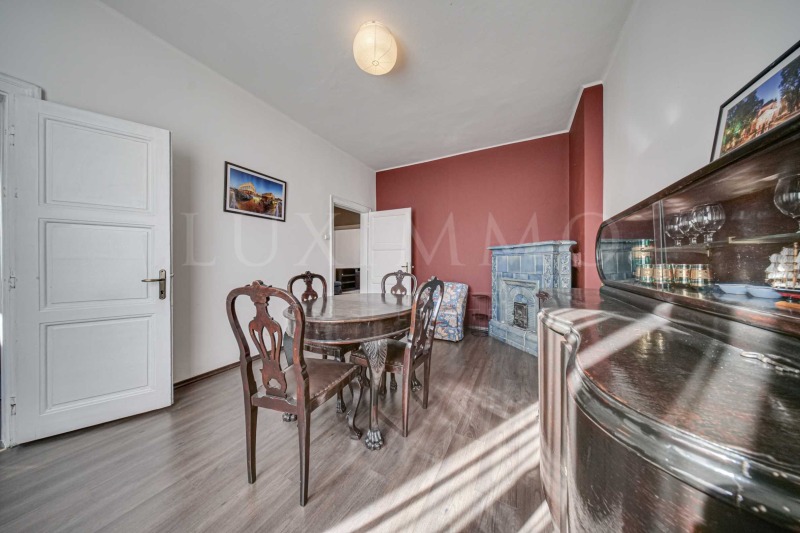 Zu vermieten  2 Schlafzimmer Sofia , Zentar , 100 qm | 44371146 - Bild [8]