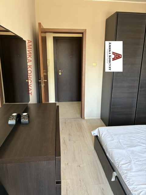 Дава под наем 3-СТАЕН, гр. София, Дървеница, снимка 8 - Апартаменти - 56130420