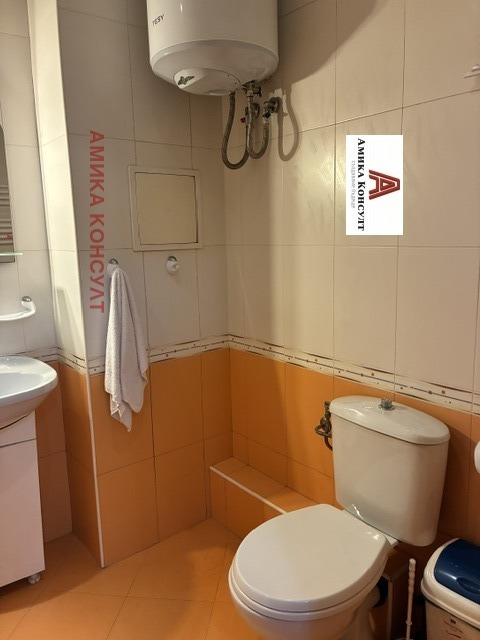 Дава под наем 3-СТАЕН, гр. София, Дървеница, снимка 11 - Апартаменти - 56130420