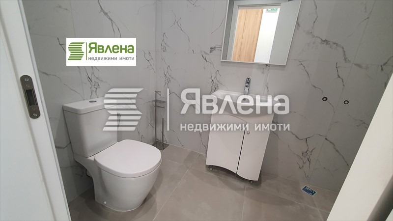 Дава под наем ОФИС, гр. София, Манастирски ливади, снимка 4 - Офиси - 49352281