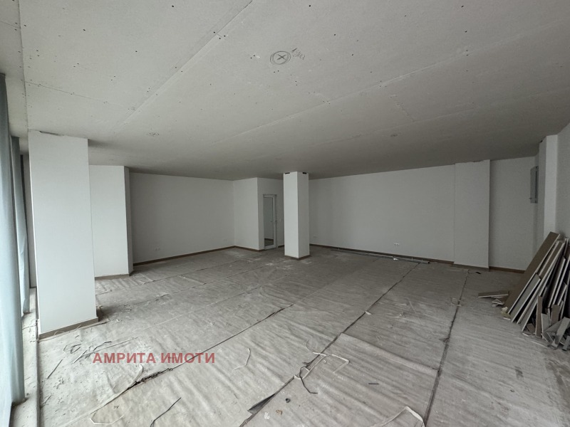 Para alugar  Comprar Sofia , Manastirski livadi , 142 m² | 26865327 - imagem [5]