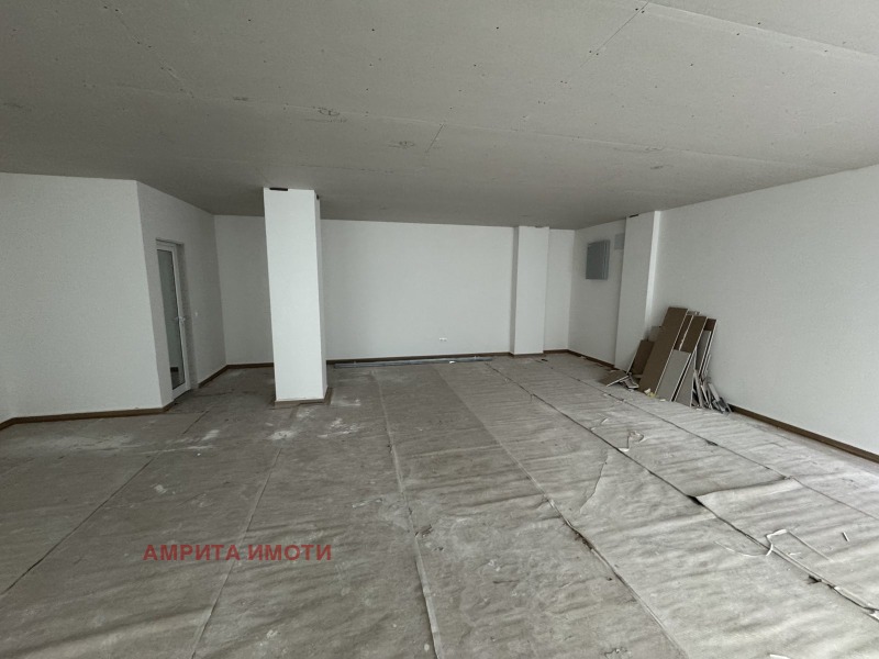 Para alugar  Comprar Sofia , Manastirski livadi , 142 m² | 26865327 - imagem [6]