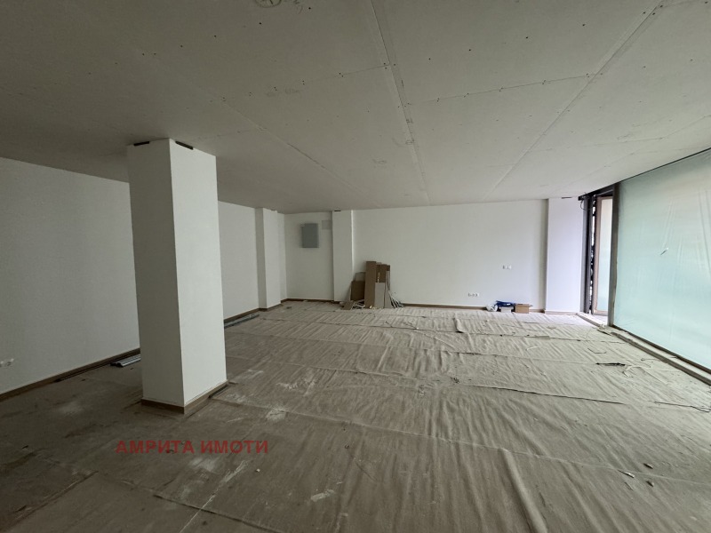 Para alugar  Comprar Sofia , Manastirski livadi , 142 m² | 26865327 - imagem [8]