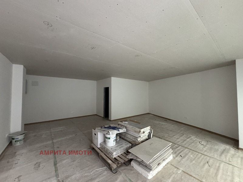 Para alugar  Comprar Sofia , Manastirski livadi , 142 m² | 26865327