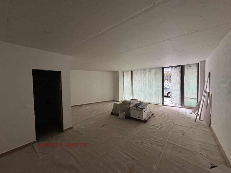 Para alugar  Comprar Sofia , Manastirski livadi , 142 m² | 26865327 - imagem [3]