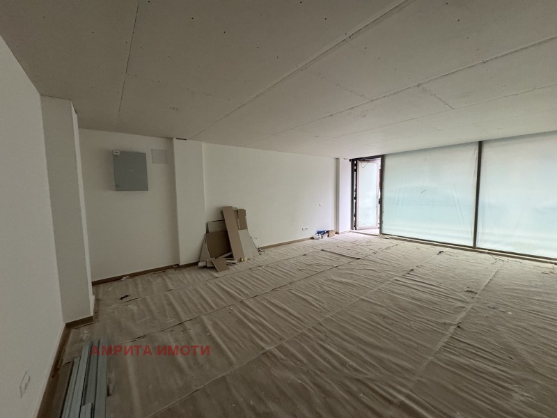 Para alugar  Comprar Sofia , Manastirski livadi , 142 m² | 26865327 - imagem [9]