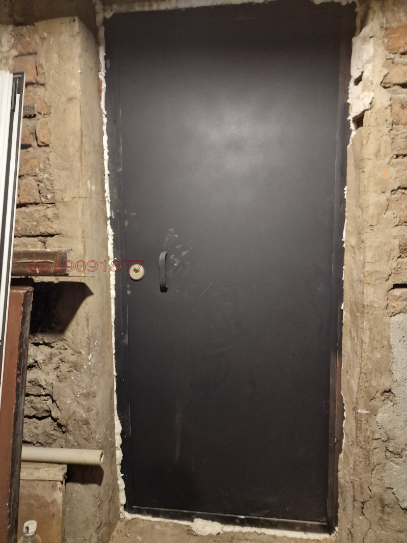 Дава под наем СКЛАД, гр. София, Център, снимка 7 - Складове - 53532186