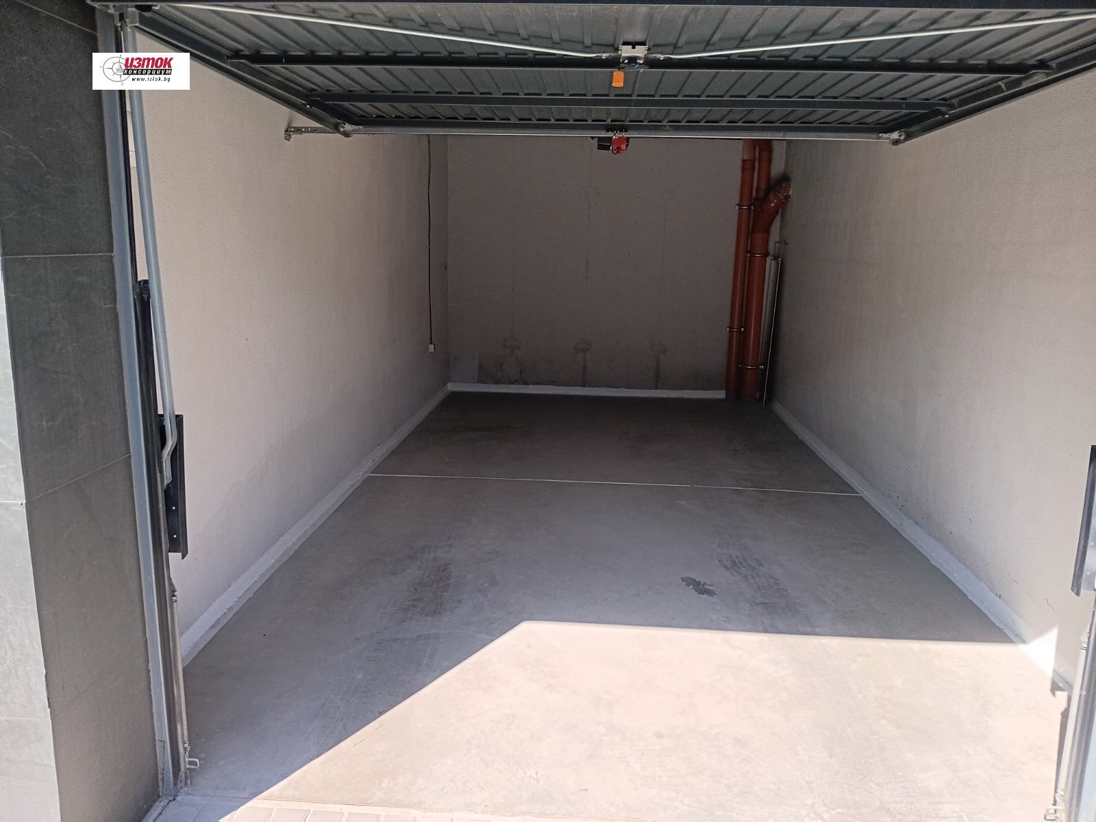 Дава под наем 2-СТАЕН, гр. София, Манастирски ливади, снимка 9 - Апартаменти - 53946654