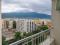 Дава под наем 1-СТАЕН, гр. София, Студентски град, снимка 12