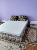 Дава под наем 2-СТАЕН, гр. Ловеч, Здравец, снимка 7