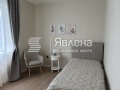 Дава под наем МНОГОСТАЕН, гр. Благоевград, Идеален център, снимка 5