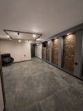 Дава под наем ОФИС, гр. Пловдив, Кършияка, снимка 7