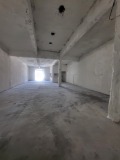 Дава под наем ПРОМ. ПОМЕЩЕНИЕ, гр. Плевен, Индустриална зона - Запад, снимка 7