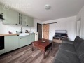 Дава под наем  1-стаен град Русе , Цветница , 50 кв.м | 49394245 - изображение [3]